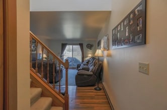 538 Ross Ave in Schofield, WI - Building Photo - Building Photo