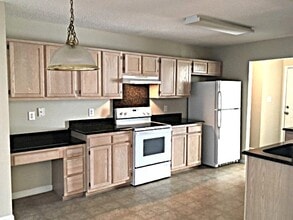 14907 Copper Ridge Trl in Charlotte, NC - Building Photo - Building Photo