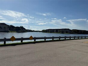 1401 SW 135th Terrace in Pembroke Pines, FL - Building Photo - Building Photo