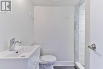 281 Symington Ave in Toronto, ON - Building Photo - Building Photo