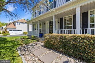 307 Winterthur Ln in Newark, DE - Building Photo - Building Photo
