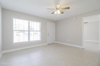6290 Arbor Ave in Cocoa, FL - Building Photo - Building Photo