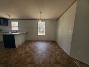 25 S Kelly Ct in Lillington, NC - Building Photo - Building Photo