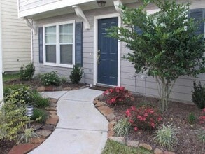 5827 Silver Oak in Missouri City, TX - Building Photo - Building Photo