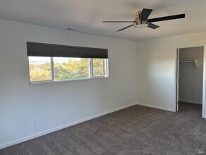 1776 Meda Ave in Santa Rosa, CA - Building Photo - Building Photo