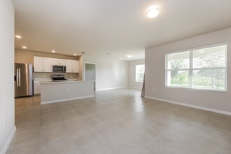 5365 Shell Mound Cir in Punta Gorda, FL - Building Photo - Building Photo