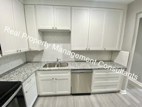 3620 Troost Ave in Kansas City, MO - Building Photo - Building Photo