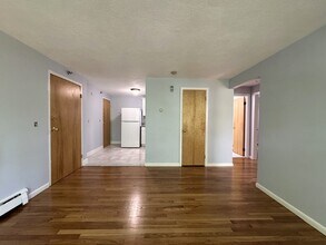 580 Salem St in Wakefield, MA - Building Photo - Building Photo