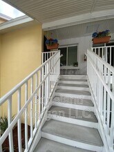 3580 41st Ln S in St. Petersburg, FL - Building Photo - Building Photo
