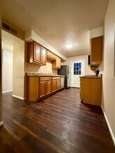 825 E 5th St in Mesa, AZ - Foto de edificio - Building Photo