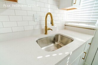 1120 Harrison Ave in Columbus, OH - Building Photo - Building Photo