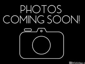 1312 Drehr Ave in Baton Rouge, LA - Building Photo