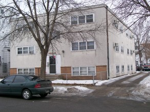 1506 E 23rd St in Minneapolis, MN - Building Photo - Building Photo