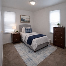 1924 E Courtland Ave in Spokane, WA - Building Photo - Building Photo