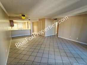 2718 W Jennie Ln in Tucson, AZ - Building Photo - Building Photo