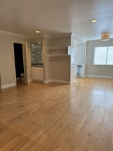 3726 Via Dolce in Marina Del Rey, CA - Building Photo - Building Photo