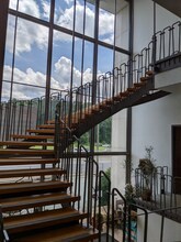 3601 E Independence Blvd in Charlotte, NC - Building Photo - Building Photo