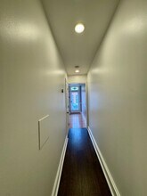 1313 Patapsco St in Baltimore, MD - Building Photo - Building Photo