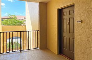 12965 Positano Cir-Unit -205 in Naples, FL - Building Photo - Building Photo