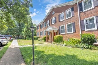 2931 S Columbus St in Arlington, VA - Building Photo - Building Photo