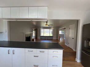 5719 Monte Verde Dr in Santa Rosa, CA - Building Photo - Building Photo