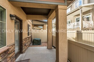 1828 W 761 S in Orem, UT - Building Photo - Building Photo