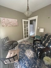 2533 Valley View Ct, Unit Valley View 2 in Cincinnati, OH - Building Photo - Building Photo