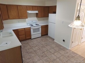 295 Pheasant Run in Louisville, CO - Building Photo - Building Photo