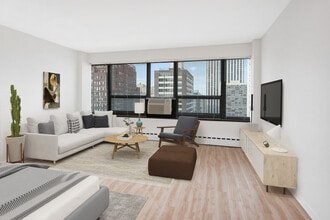 350 W. Oakdale in Chicago, IL - Building Photo - Building Photo