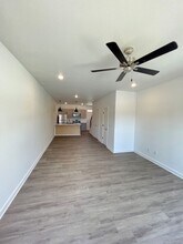 953 1 Mile Rd in Fayetteville, AR - Building Photo - Building Photo
