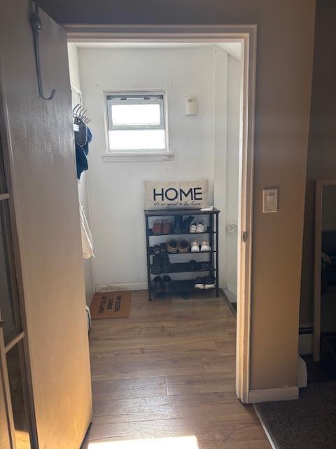 property at 1224 Montauk Hwy