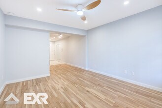 1418 York Ave, Unit 6G in New York, NY - Building Photo - Building Photo