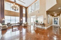 1711 Old Spanish Trail photo'