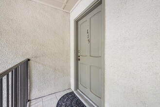 115 Rosaire Pl NW in Atlanta, GA - Building Photo - Building Photo