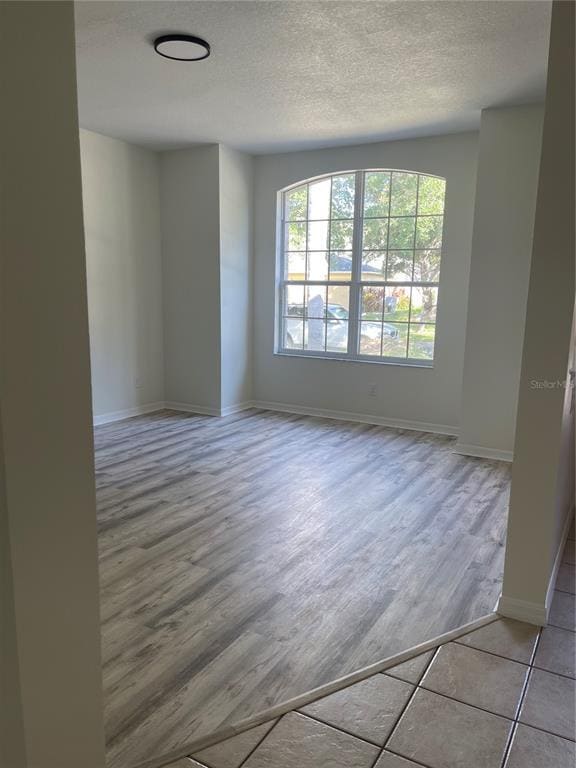 14755 Masthead Landing Cir in Winter Garden, FL - Building Photo - Building Photo
