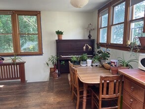 28 Speridakis Ter, Unit 3 in Cambridge, MA - Building Photo - Building Photo