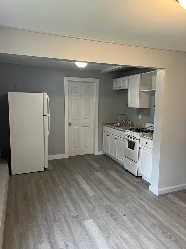 property at 82 Boston Post Rd