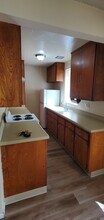 2100 Artesia Blvd in Torrance, CA - Building Photo - Building Photo