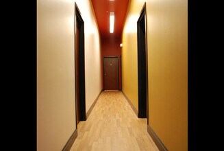 431 W Walnut St in Springfield, MO - Building Photo - Building Photo