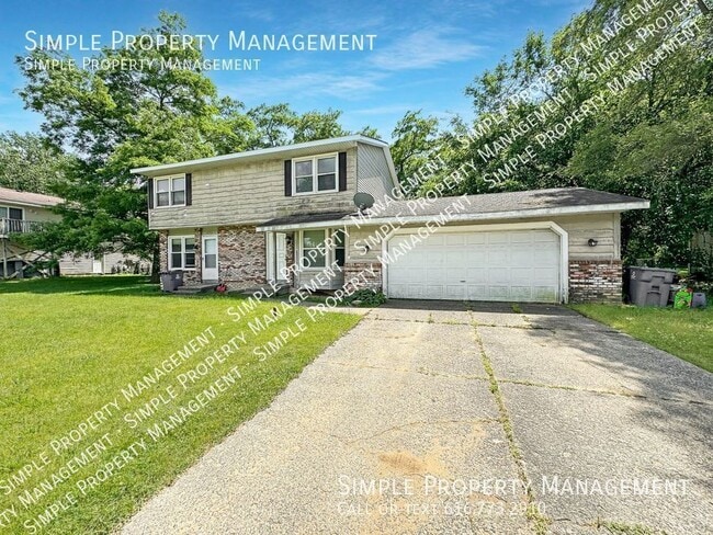 770 Coleman St SE in Grand Rapids, MI - Building Photo - Building Photo