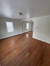 62 Reed St in Worcester, MA - Foto de edificio - Building Photo