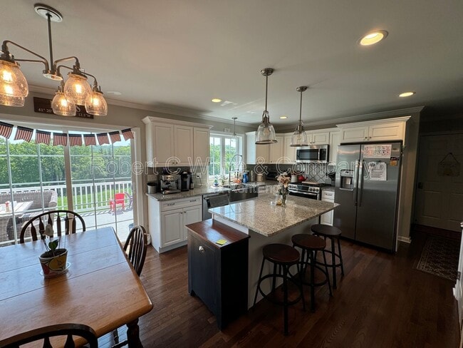 26 Northview Dr in Guilford, CT - Building Photo - Building Photo