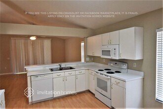 4420 Stones River Ct in New Port Richey, FL - Building Photo - Building Photo