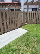 10303 NW 9th St Cir in Miami, FL - Building Photo - Building Photo