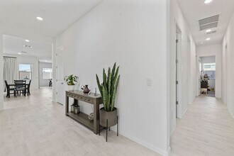 12804 E Tortoise Pointe Dr in Vail, AZ - Building Photo - Building Photo