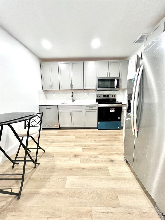 property at 2510 SW 81st Ave