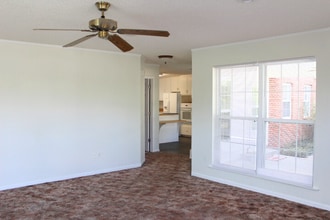 2616 FL-73 in Marianna, FL - Building Photo - Building Photo