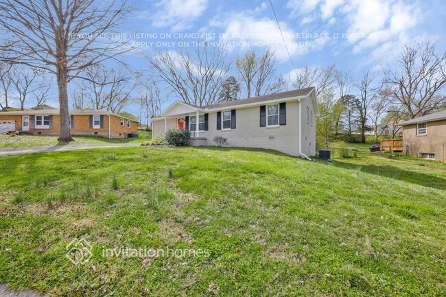 property at 709 Bowfield Ct
