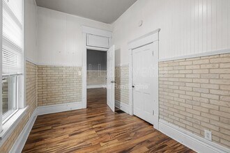 1502 N 13th St in Lafayette, IN - Building Photo - Building Photo