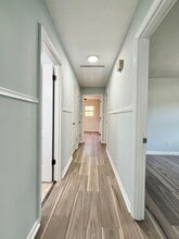100 Brown Ln in Lexington, SC - Building Photo - Building Photo